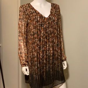 ASTR dress